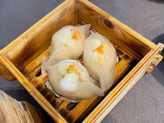 -韩上楼