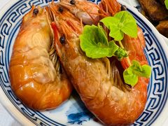 -宁波饭店·甬味灶(马园路店)
