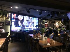 -胡桃里音乐酒馆(海雅缤纷城店)