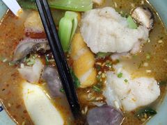 -重庆麻辣烫(国权路店)