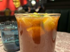 -囍凤楼·粤菜·点心·火锅(温特莱店)