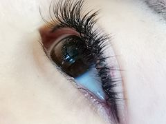 -CoCo都可(江宁托乐嘉店)