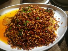 -辛香汇(飞洲店)