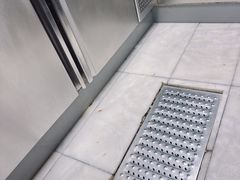 -磁浮交通科技馆