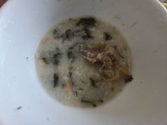 -369茶餐厅