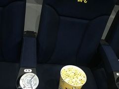 -SFC上影影城(杭州下沙IMAX店)