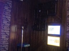 -佰迪乐KTV(秀灵店)