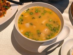 -皇朝会.经典传统粤菜(外滩店)