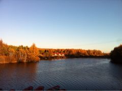 iphone_upload_pic-塞罕坝国家级自然保护区