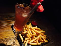 -胡桃里音乐酒馆(环亚凯瑟琳广场店)