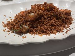 -川味里•商务宴请•团建聚餐(清湖店)