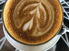 -Takapuna Beach Cafe