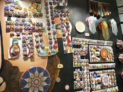 -品质伊骊新疆菜(紫金店)