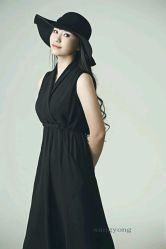 点击看大图 -薇视觉婚纱摄影工作室·婚纱照·结婚照