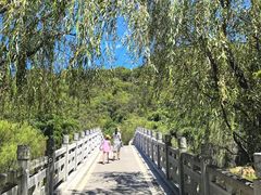 -贵阳市花溪国家城市湿地公园