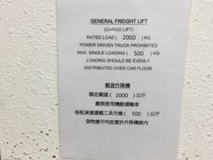 -Saint Laurent(海怡工贸店)