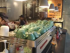 -Wagas沃歌斯(北京君太百货店)
