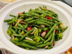 -成都驻京办餐厅(蜀都宾馆店)