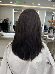 -HaLo hair studio