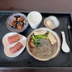 -鄞州妇女儿童医院·明州产后护理中心