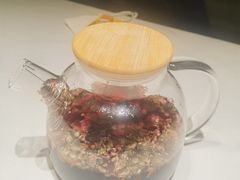 -百富源·海鲜辽菜(浑河堡店)