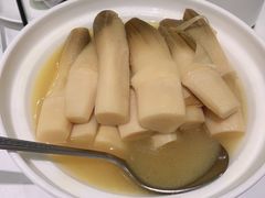 -西湖春天•老字号杭州菜(百汇店)