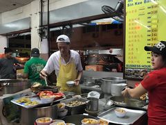 -新记肉骨茶