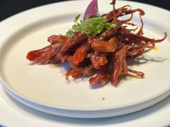 -凤凰湘语(浦东旗舰店)