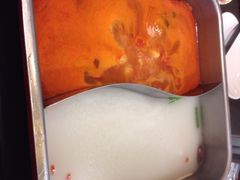 iphone_upload_pic-新辣道鱼火锅(国瑞城店)