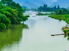 -小八仙·宴(三峡茶庄店)