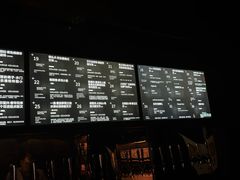 -蜜和麦精酿啤酒吧honey&malt(桐梓林店)