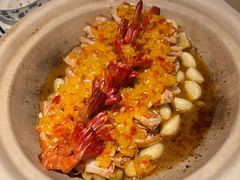 -炳胜品味(海印总店)