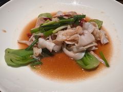 -东莱海上(长宁来福士店)