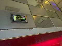 -金沙湾KTV(丽悦新天店)