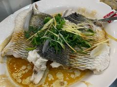 -红星光发煲仔饭(文海店)
