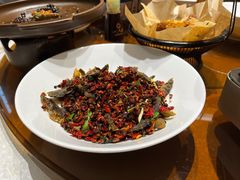 -一江水食府(后湖店)
