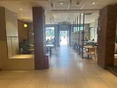 -德克士(北京站店)