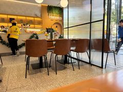 -FreshCo鲜途·西厨(大良店)