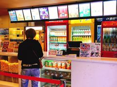 -曹杨影城(曹杨店)