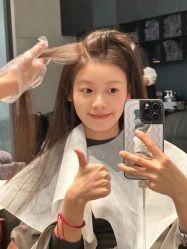 -Style HAIR