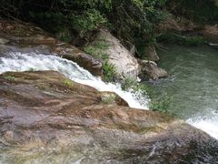 IMG_1595-千泷沟大瀑布旅游区
