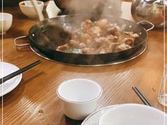 -顺德火焰醉鹅坊(珠海店)