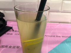 -Ice Monster冰馆·CNN评选全球十大甜品(国贸商城店)
