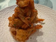-忆家一宴(大木桥路旗舰店)
