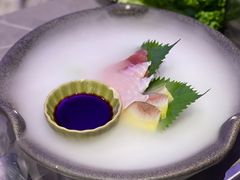 -谷町·烤肉自助(朱雀门店)