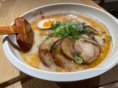 -味千拉面(双井店)