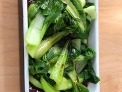 -遇见小面(白云机场T2安检外店)