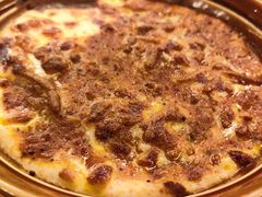 -萨莉亚意式餐厅(金隅嘉品mall店)