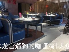 -柴门头啖汤·经典川菜·慢火汤品(锦城万达店)