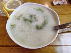 -古真记钵钵鸡(总店)